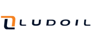 LUDOIL ENERGIA